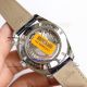 swiss replica omega seamaster aqua terra gmt black face leather strap watch (7)_th.jpg
